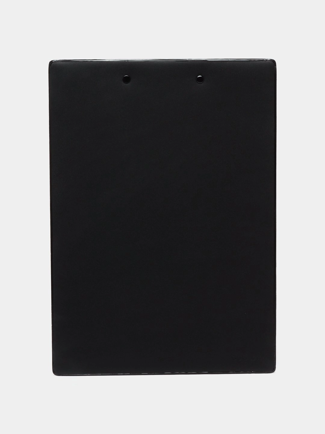 Qog‘ozlar uchun planshet Deli, А4, 9244 arzon