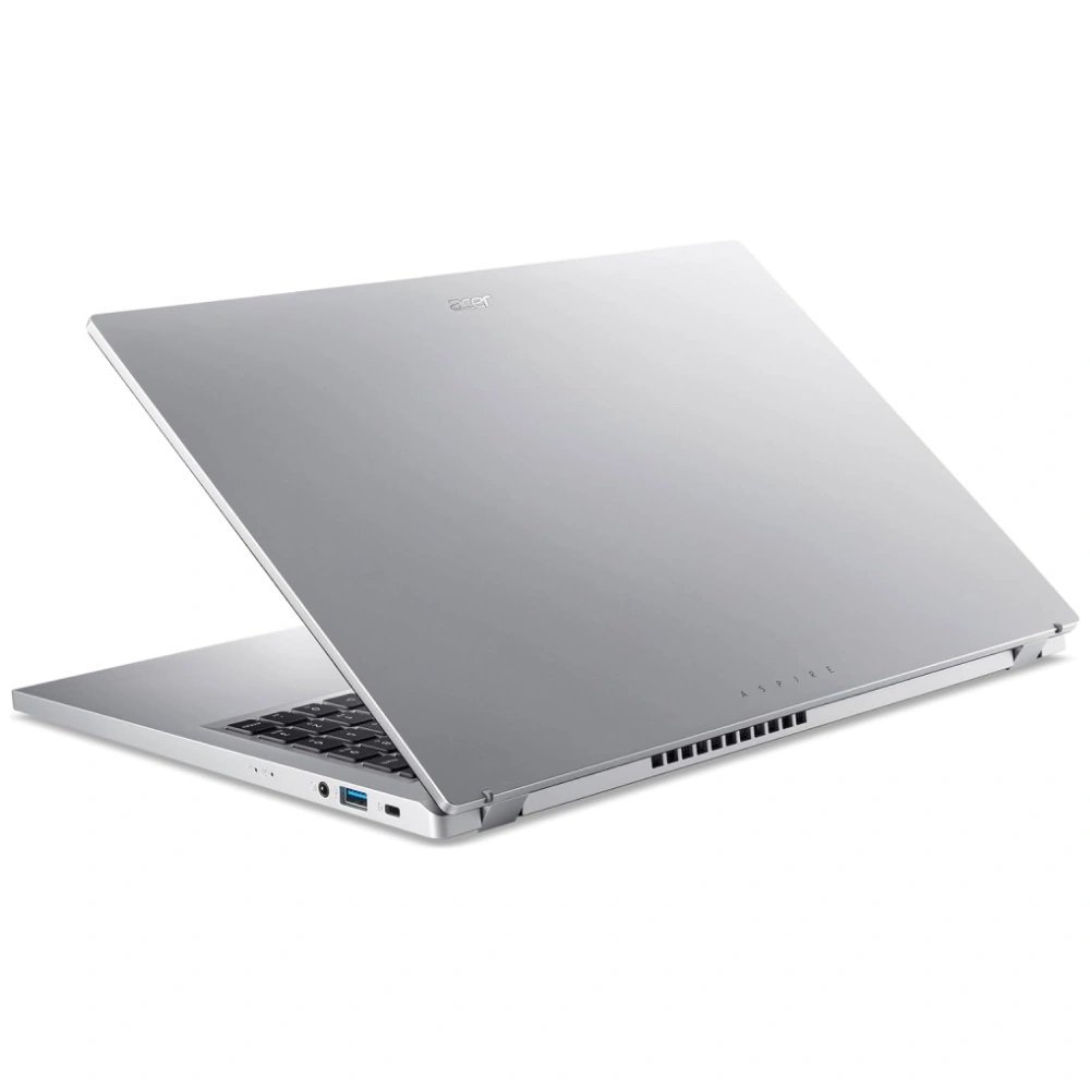 Noutbuk Acer Aspire GO15 R7 5825U 16/512 FHD IPS 15,6'' Silver narxi