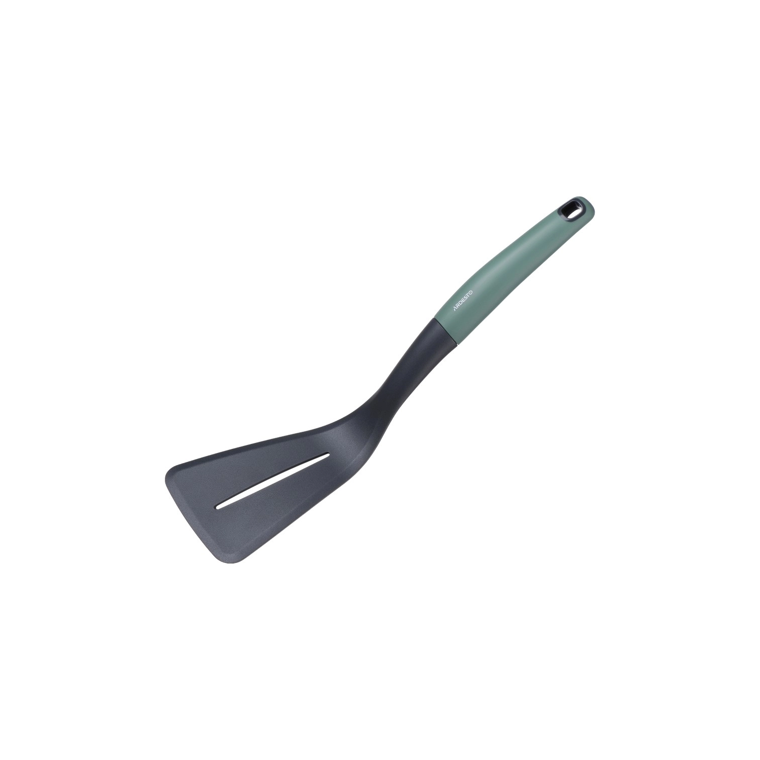 Лопатка Ardesto Gemini AR2103PG купить
