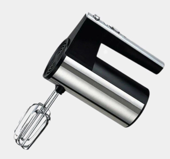 Ручной миксер Gipfel GF-1788 купить