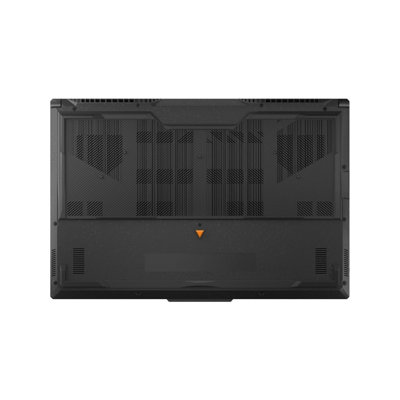 ASUS TUF F17 (FX707VU) / Intel Core i7-13620H / DDR4 16GB / SSD 512GB / RTX4050 6GB / 17.3