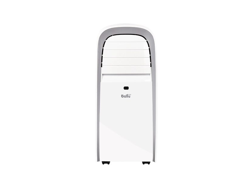 Ballu BPAC-12 CE_17Y mobil konditsioneri arzon
