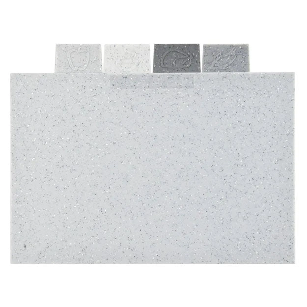 Fissman taxtachalar to'plami, 29x22,5 sm, 4 dona sotib olish