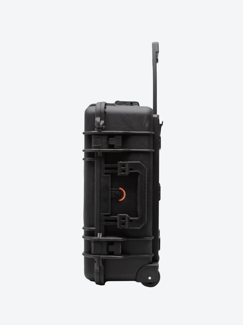 Ящик для инструментов TACTIX 320088 онлайн