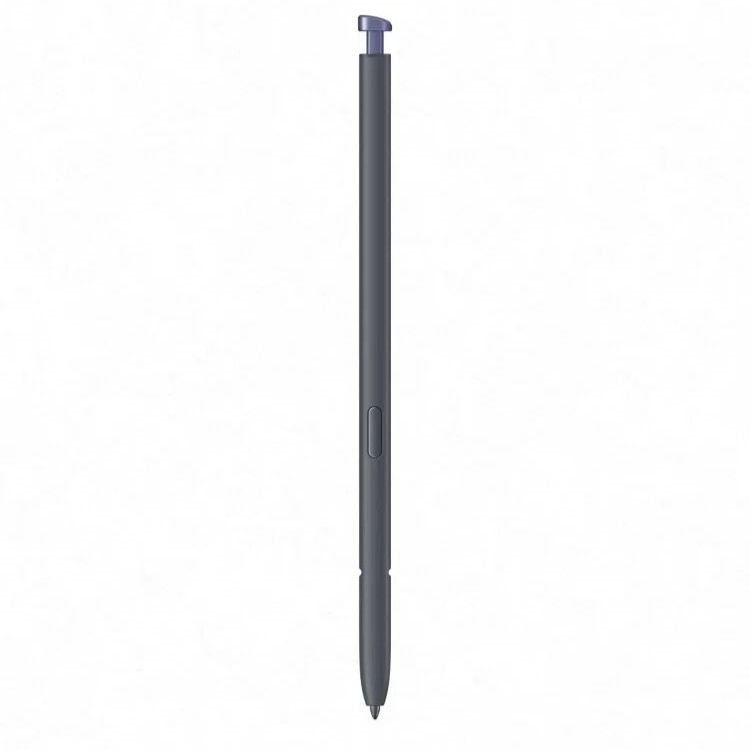 Samsung Galaxy S26 Ultra 5G 12/256 GB smartfoni, Binafsha (SM-S948BZVBSOZ) yetkazib berish