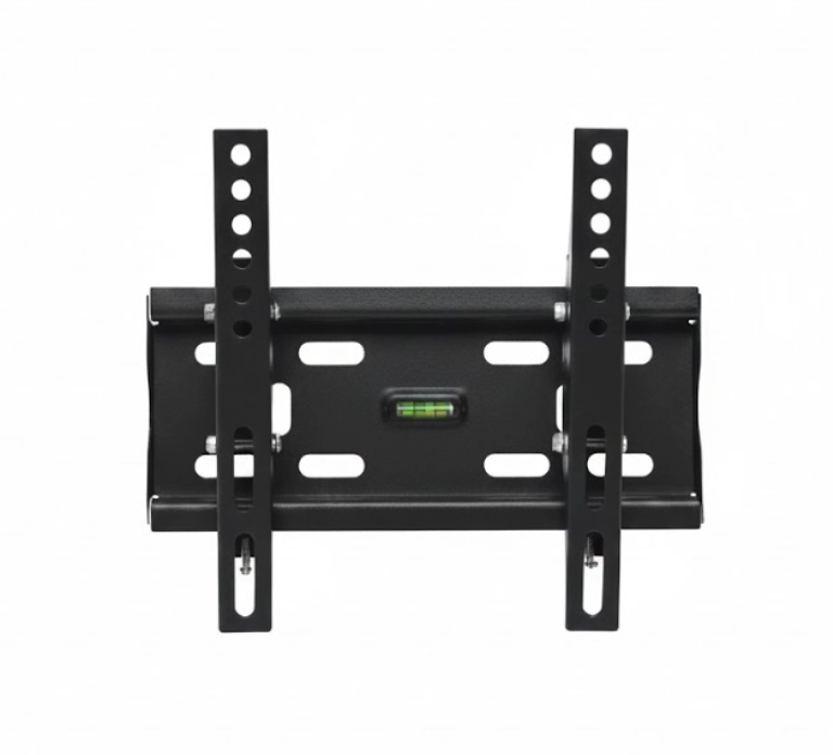 Кронштейн Blackstar AS-03, 23–55″ купить