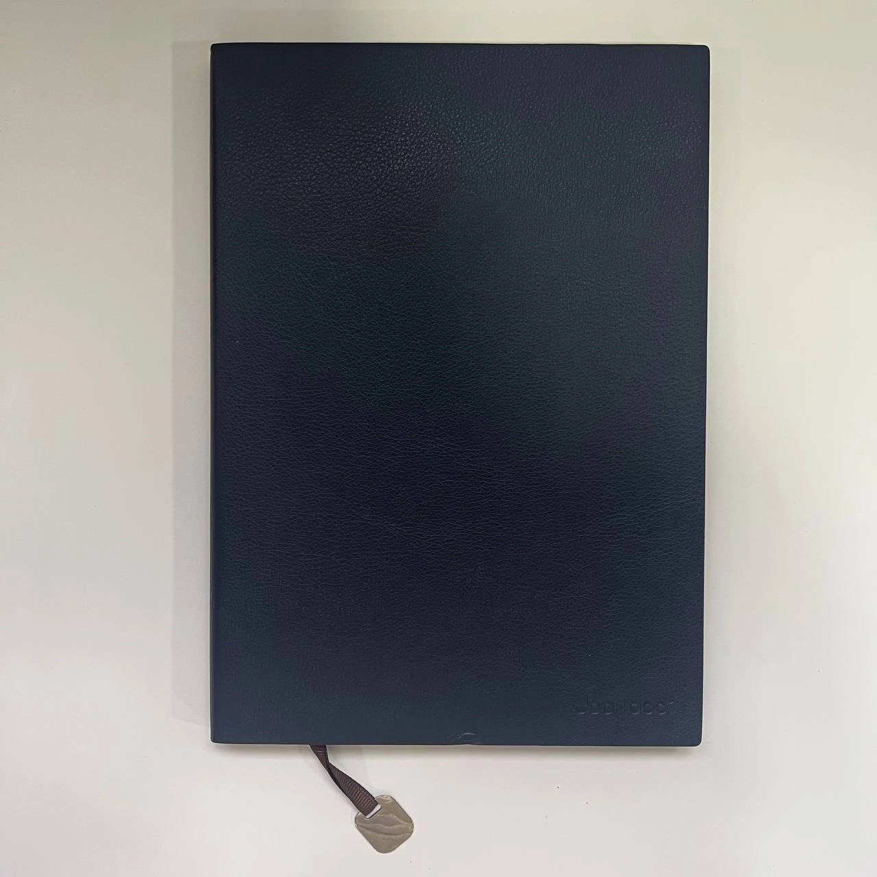 Блокнот Jooydoo QD-1006-A4 купить