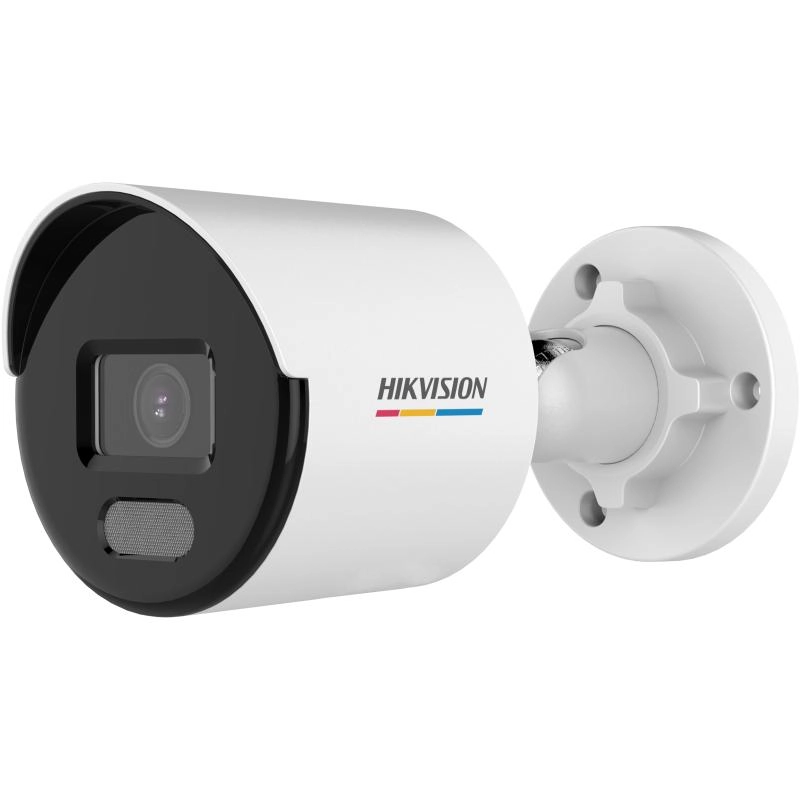 Hikvision DS-2CD1047G2-LUF kamerasi sotib olish