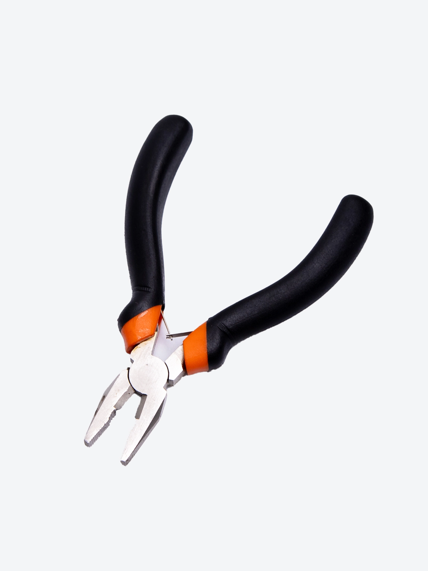 AFIXS Roma-19 omburlari sotib olish