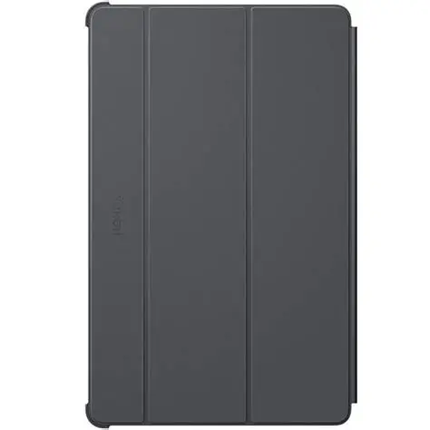 G‘ilof HONOR Pad X9 planshenti uchun, Dark gray sotib olish
