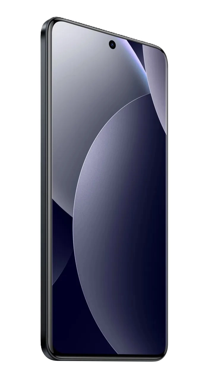 Xiaomi Redmi Note 15 Pro 4G 8/256GB smartfoni, Black arzon