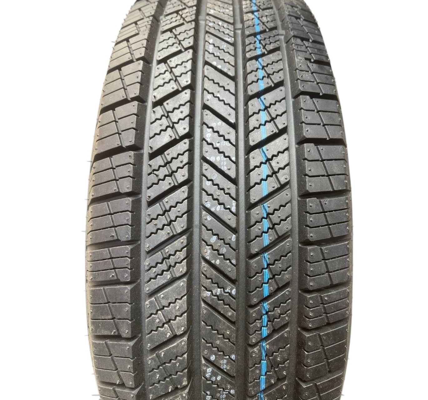 SPEKTR 175/70/R13 shinalari sotib olish