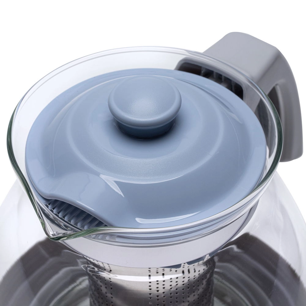 Zavarka choynak-kofeynik Resto 90511 (1600 ml) bo'lib to'lash