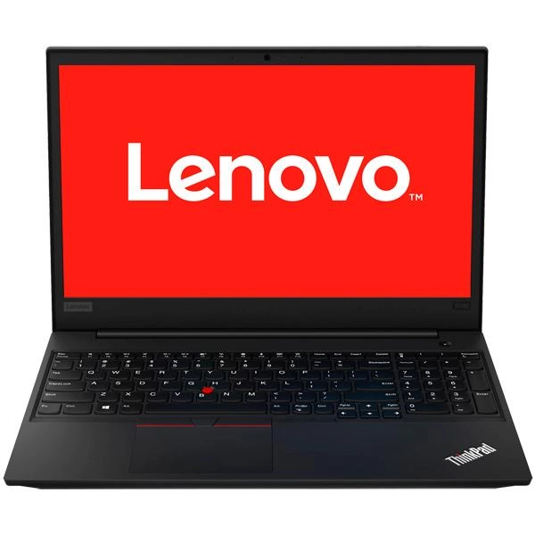Lenovo ThinkPad E490 / Intel i5-8265U / DDR4 8GB / SSD 256GB / Intel UHD Graphics 620 / 14 Lenovo ThinkPad E490 / Intel i5-8265U / DDR4 8GB / SSD 256GB / Intel UHD Graphics 620 / 14