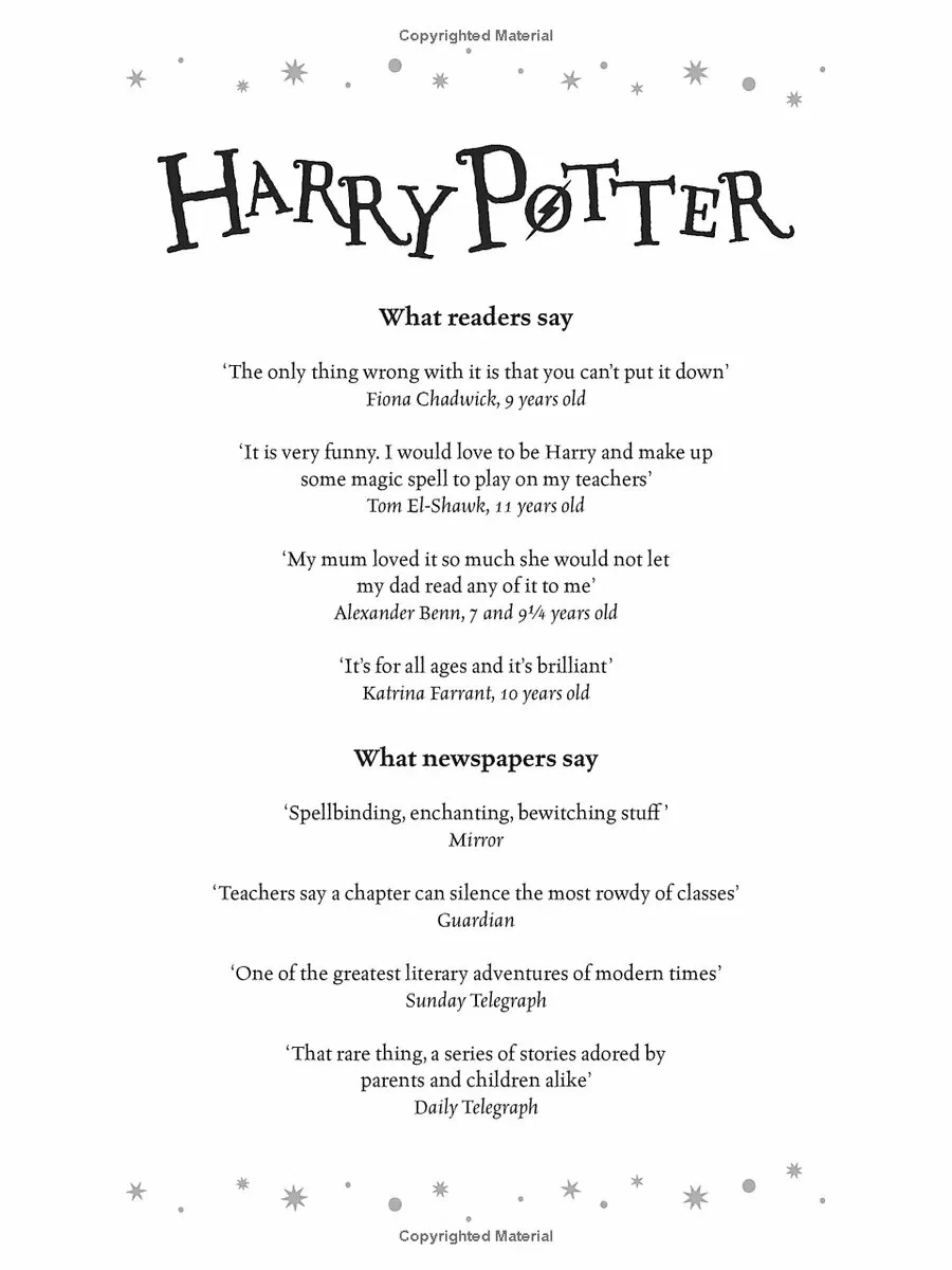 J. K. Rowling: Harry Potter and the Prisoner of Azkaban недорого