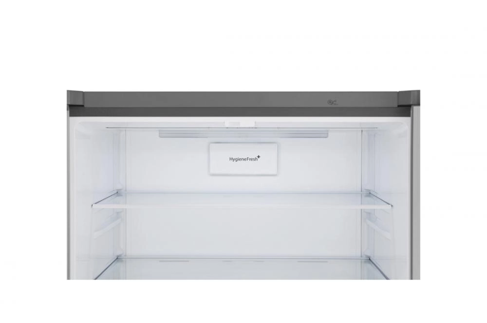 Холодильник LG GC-B22FTMPL онлайн