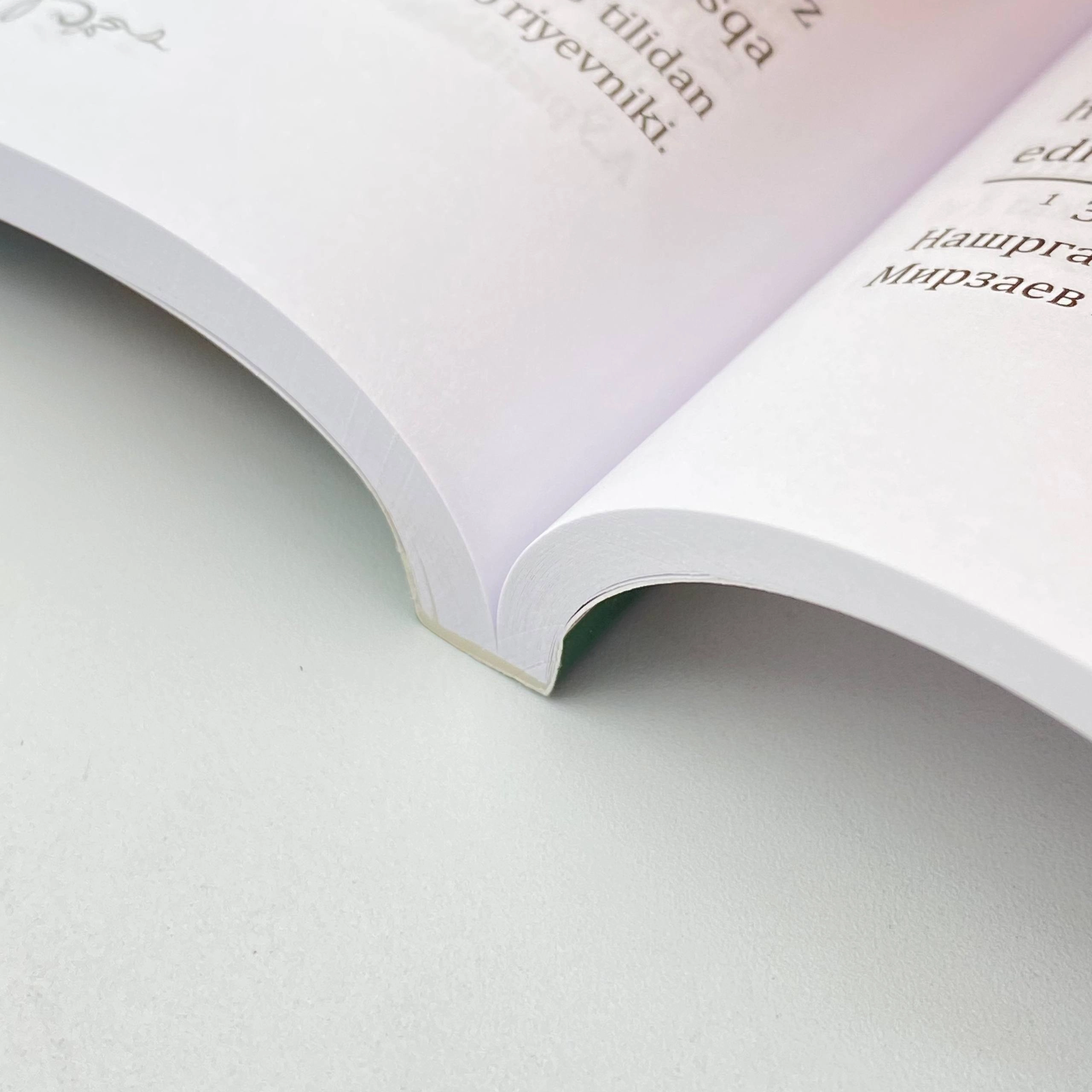 Jasorat to'plami (7 jild) tez yetkazib berish