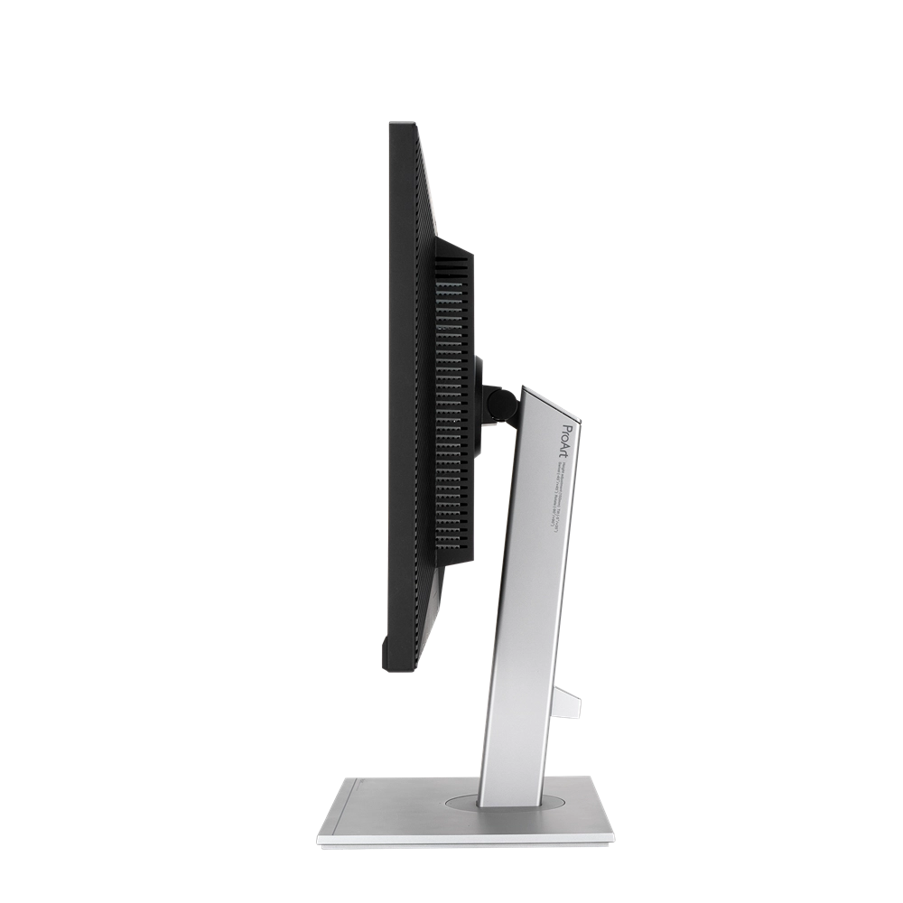 Asus ProArt Display PA279CV monitori / 27