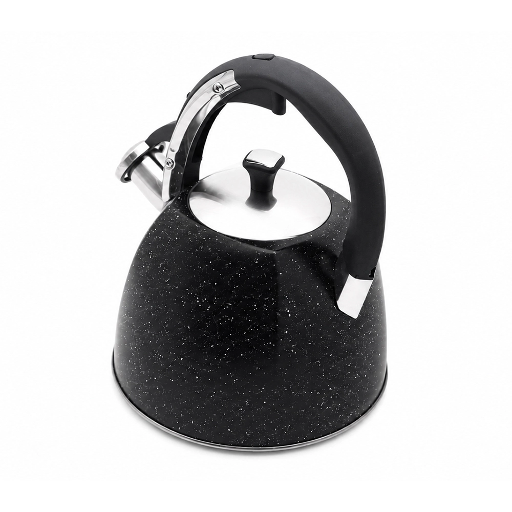 Hushtakli choynak Gorница 702B, 3 l O'zbekistonda