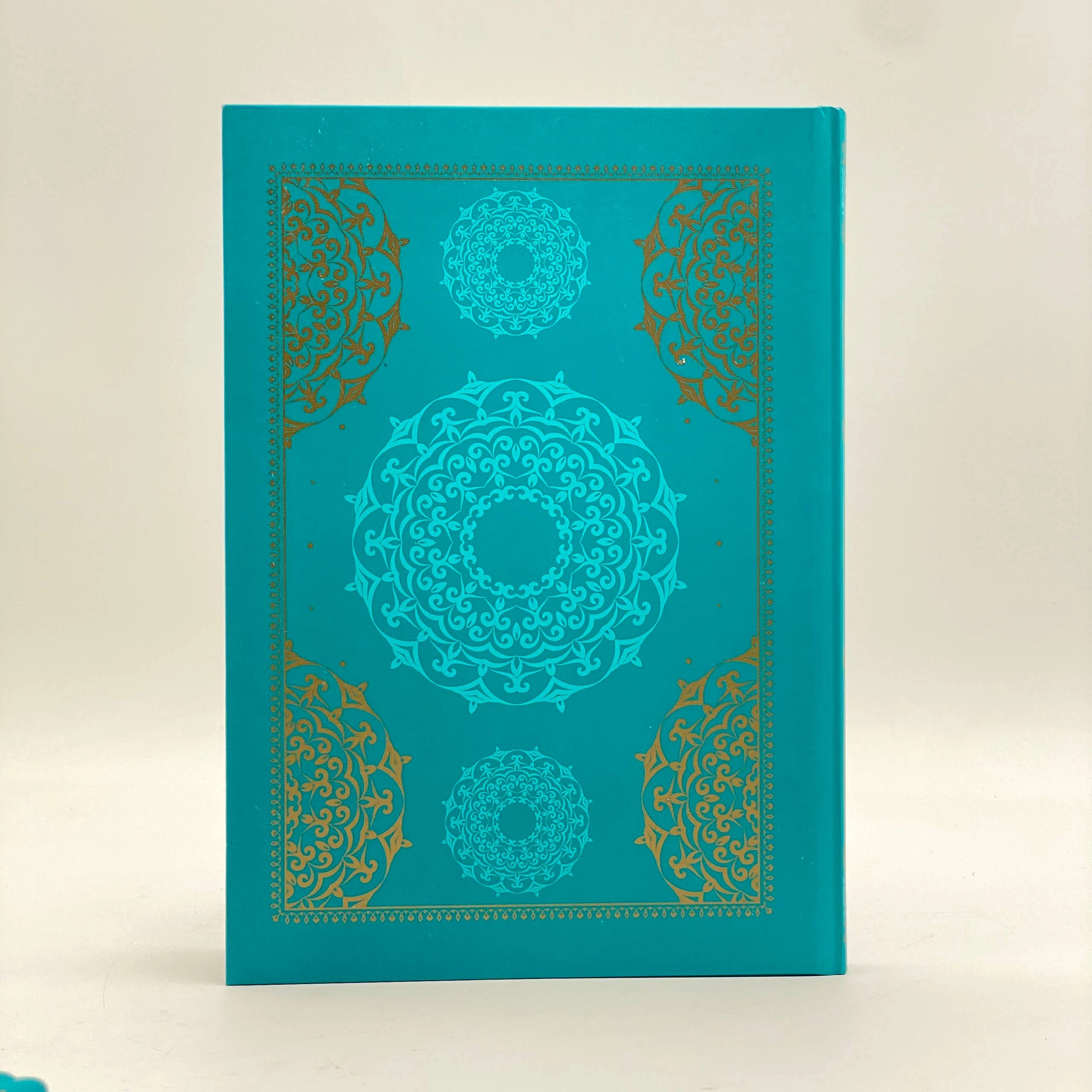 Ўзбекистон обидаларидаги битиклар Хива 3-жилд (O'zb-Рус-Eng) рассрочка