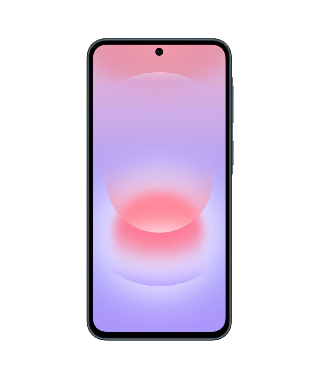 Смартфон Samsung Galaxy A37 8/256 ГБ, Gray Green недорого