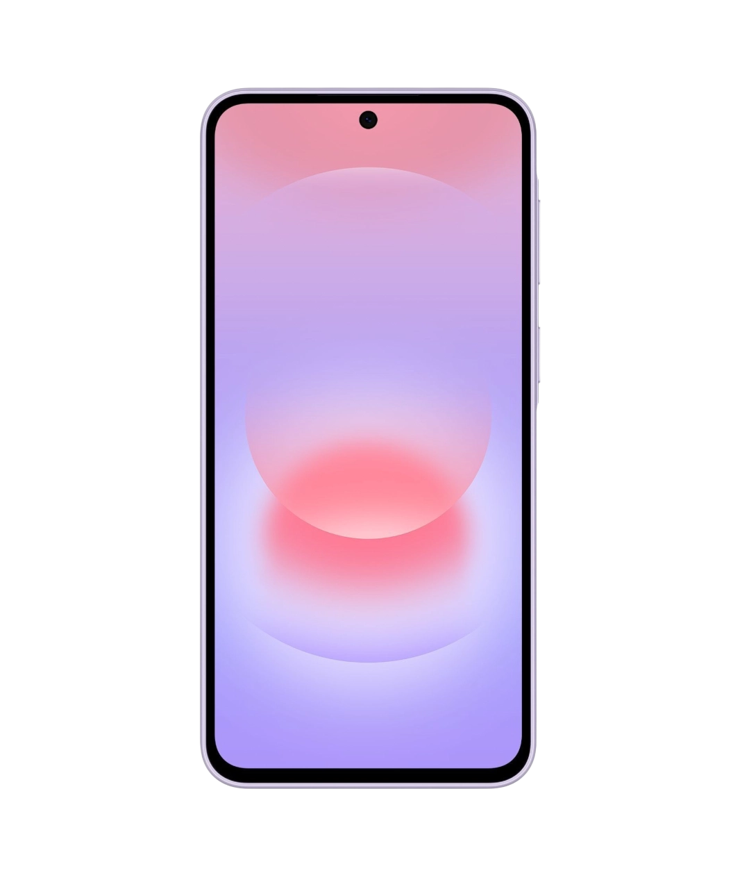 Смартфон Samsung Galaxy A37 8/128 ГБ, Lavender недорого