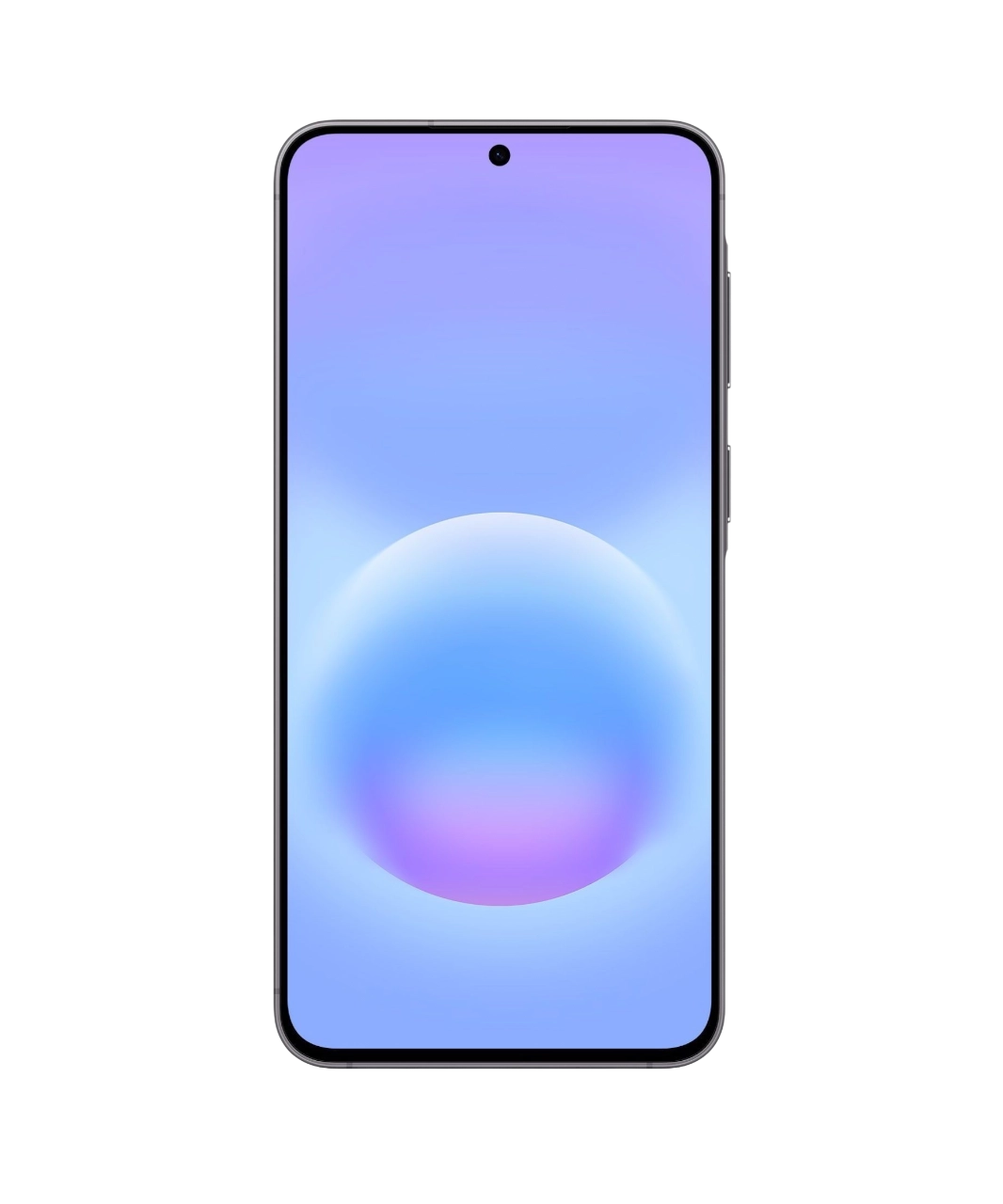 Смартфон Samsung Galaxy A57 8/128 ГБ, Gray недорого