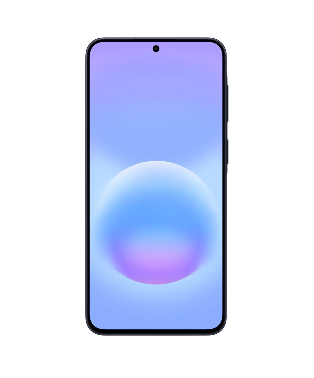 Смартфон Samsung Galaxy A57 8/128 ГБ, Navy недорого