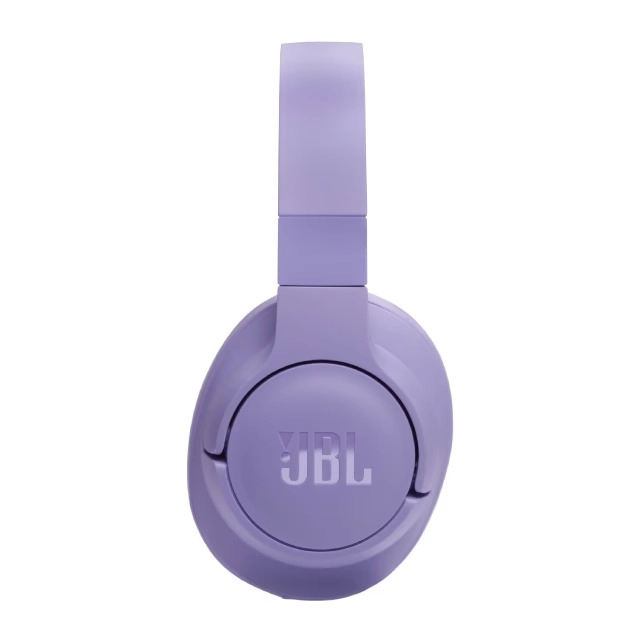 Simsiz quloqchin JBL Tune 720BT, Purple yetkazib berish