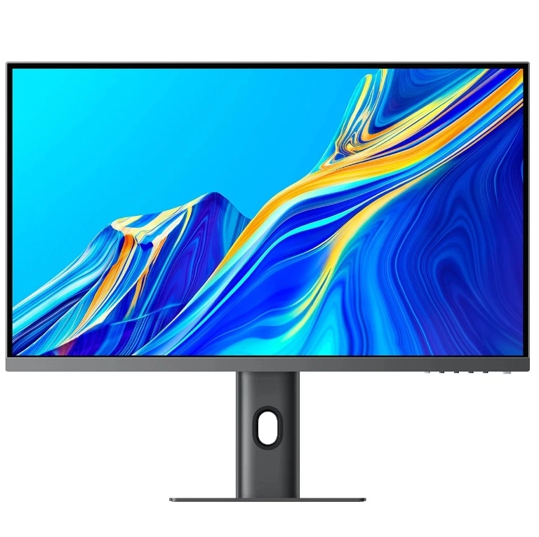 Xiaomi Redmi 27 4K IPS 6MC 60hz monitori sotib olish