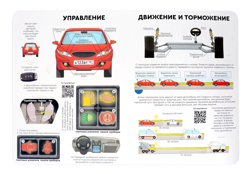 Человек-паук. Супергеройские лабиринты в Узбекистане