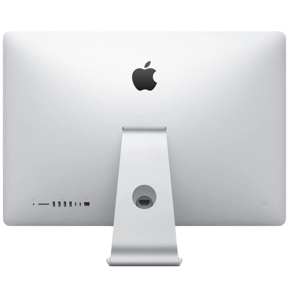 Apple iMac 27 5K, Intel Core i9, 32GB/2Tb (2019) monoblok kompyuteri arzon