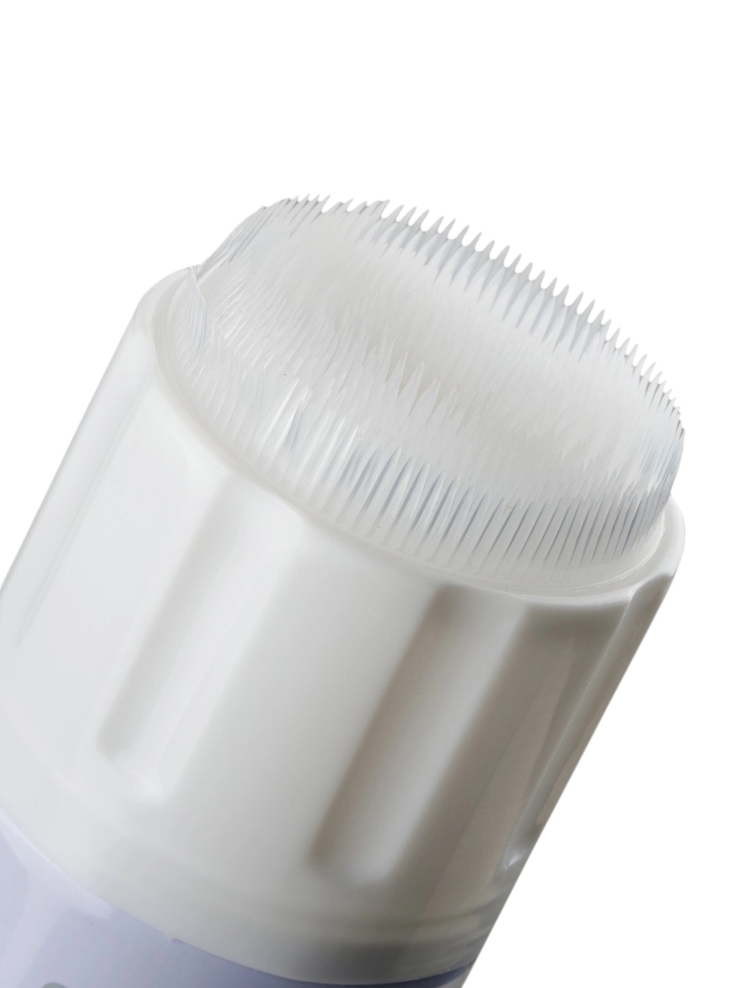 Avtomobil salonini quruq tozalash Veslee650 ml O'zbekistonda