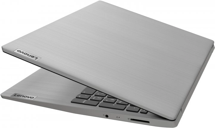 Lenovo IdeaPad 15 IML05, Core I3 -10110U, DDR4 4gb, HDD 1tb, 15.6