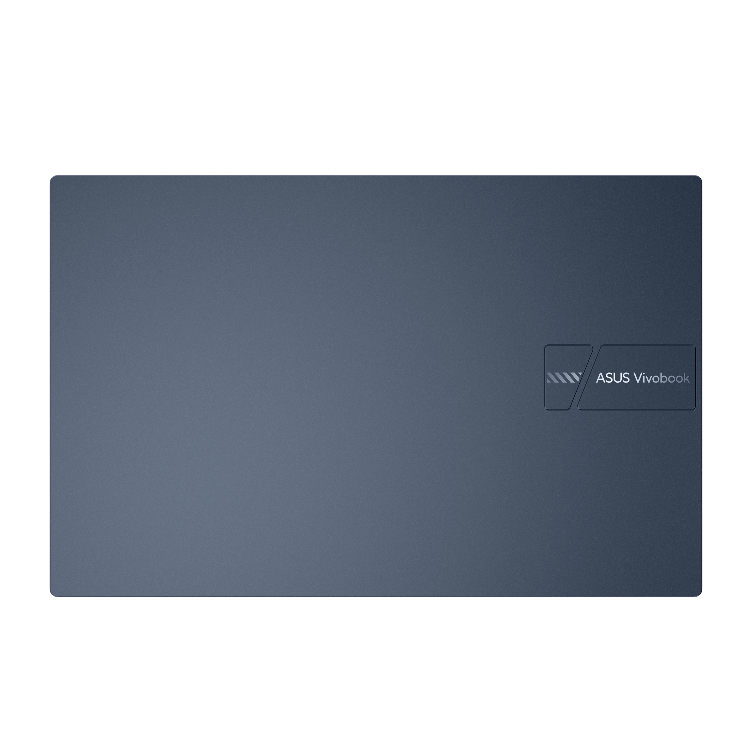 Ноутбук Asus Vivobook 15 X1504ZA, Core i3-1215U, DDR 8GB, SSD 256GB, Intel Iris XE Graphics, 15.6