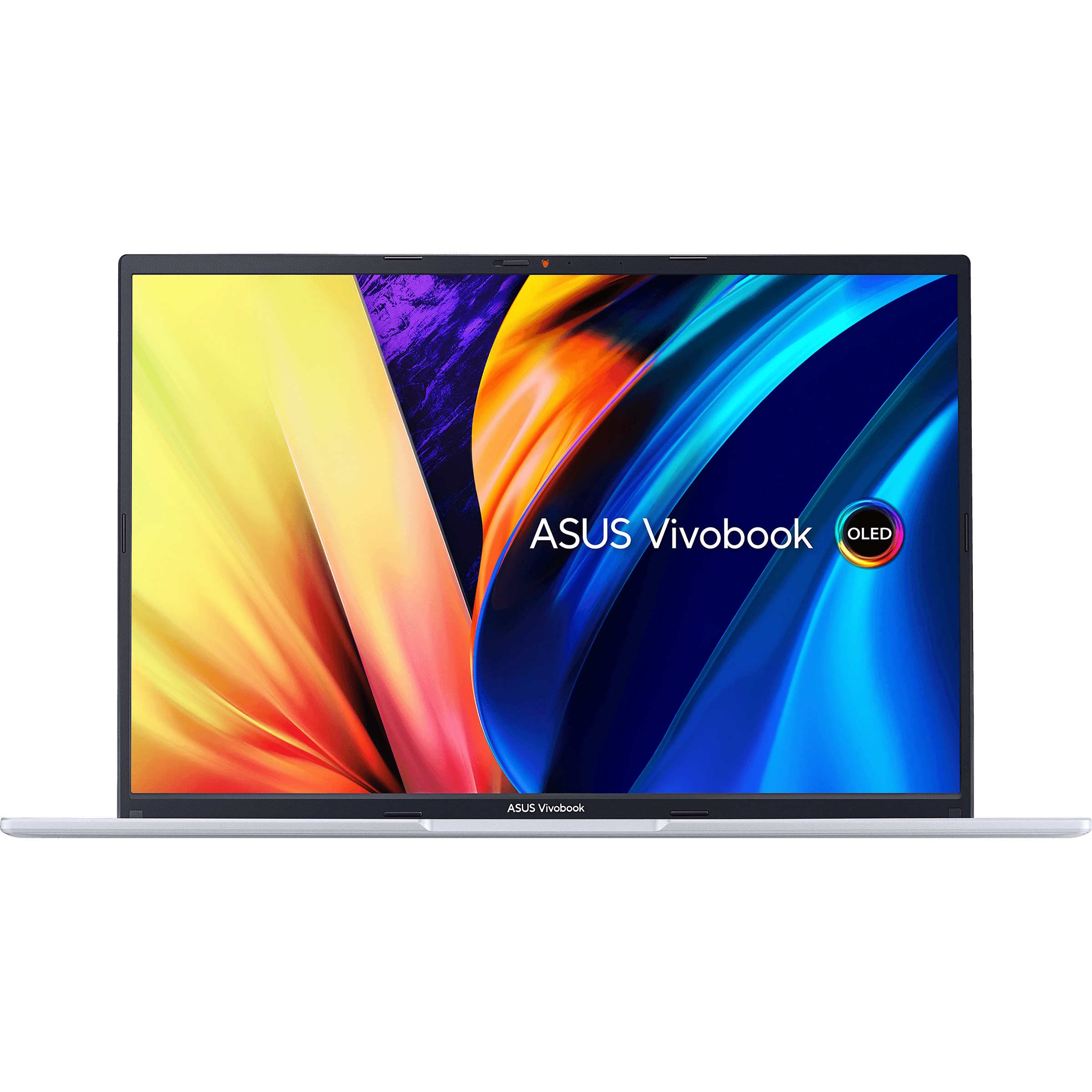 Asus Vivobook 16X / Intel i5-13500H / DDR4 16GB / SSD 512GB / Intel Iris XE Graphics / 16.0