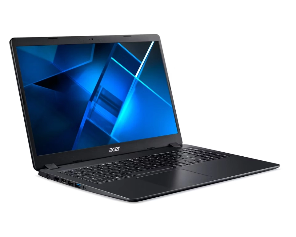 Acer Extensa 215 / Core i5-1235U / DDR4 8GB / SSD 512GB / Intel UHD Graphics / FHD 15,6