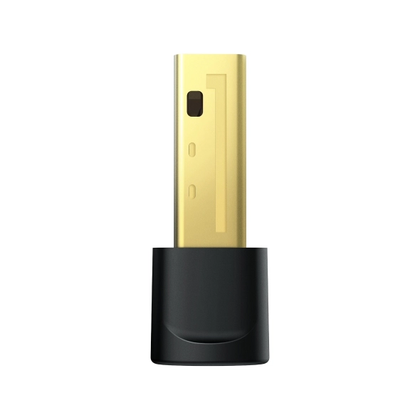 Adapter TP-Link Archer TX10UB Nano AX900 Wi-Fi 6 & Bluetooth USB onlayn