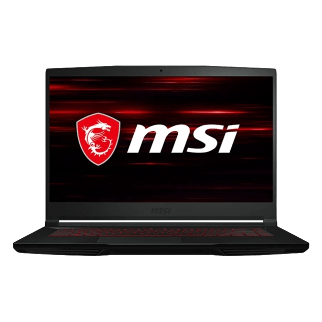 MSI Modern 14B486/ Intel core i3 - 10110U/ DDRr4 8 gb/  SSD 128GB/ UHD 14 noutbuki O'zbekistonda