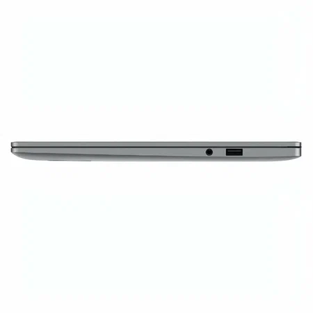 Noutbuk HONOR MagicBook X 14 8/512 Space Gray sotib olish
