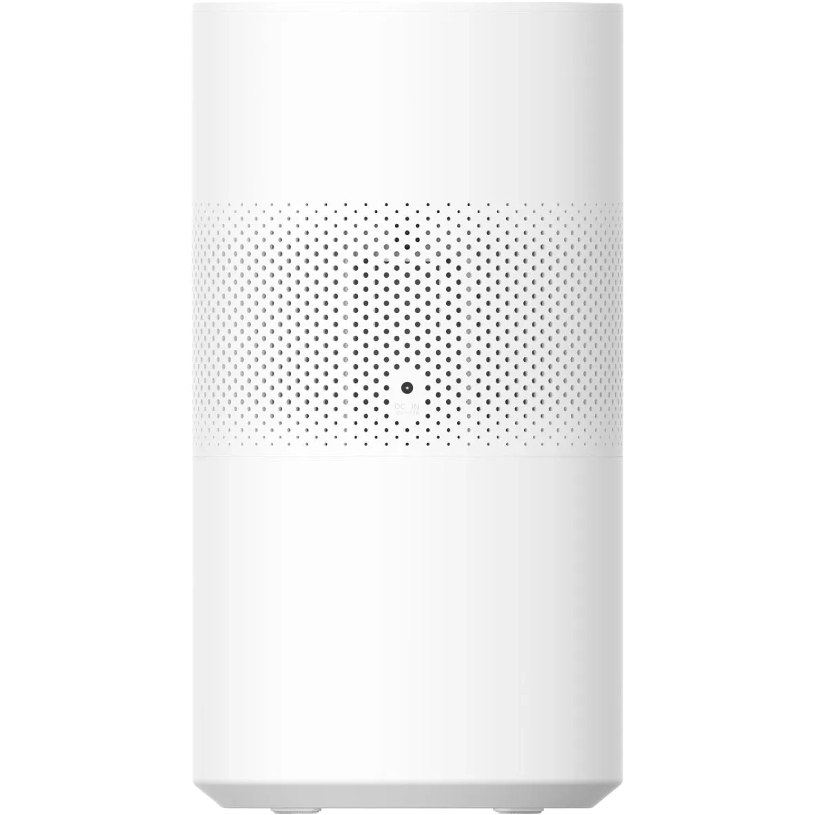 Xiaomi Mijia Smart Evaporative Humidifier Pro havo namlagichi , White bo'lib to'lash
