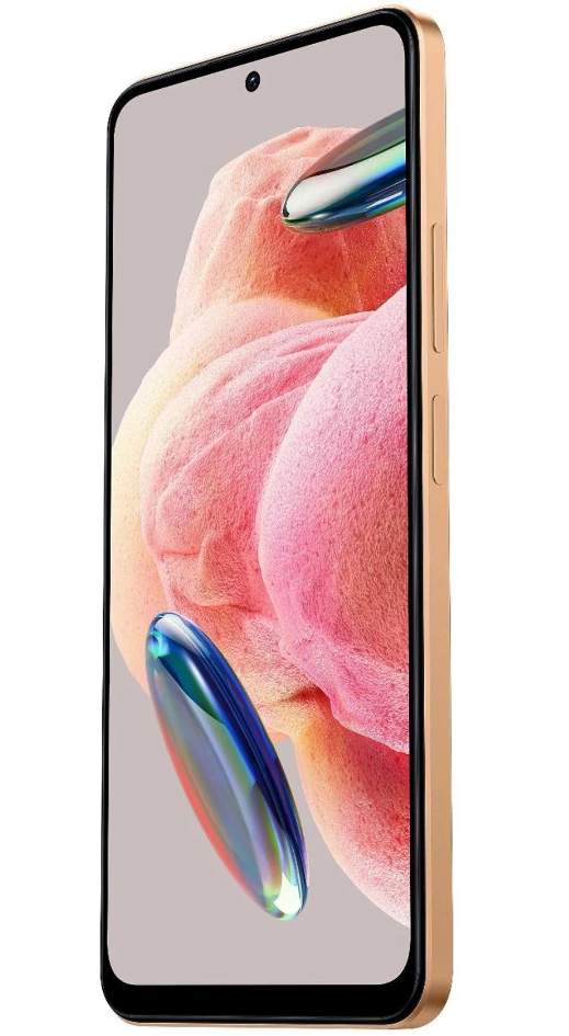 Xiaomi Redmi Note 12 6/128GB tillarang Smartfoni bo'lib to'lash