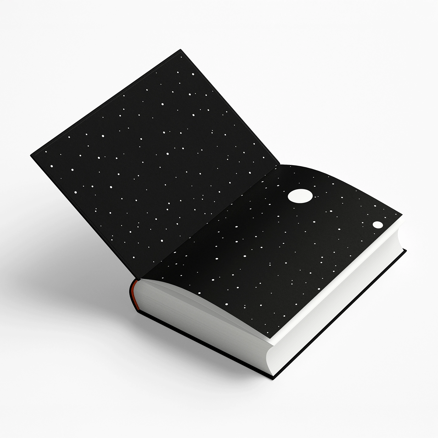 Frenk Herbert: Dyuna + 