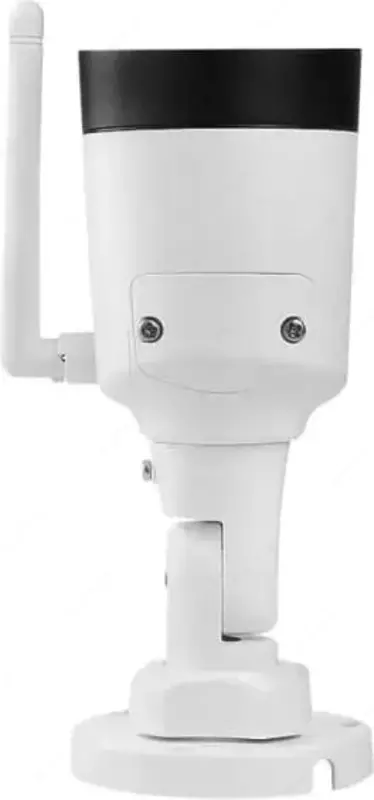 Kuzatuv kamerasi Dahua DH-IPC-HFW1430DS1-SAW arzon