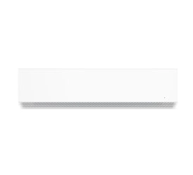 Konditsioner 7TECH 7AC4P12WGS2 Inverter 12 sotib olish