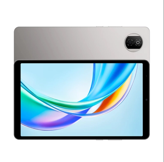 HONOR Pad X7 4/128Gb LTE Gray Plansheti arzon