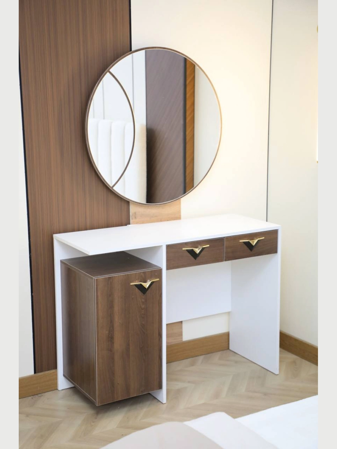 Sevilya 4D yotoq garnituri onlayn