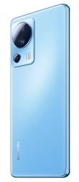Смартфон Xiaomi 13 Lite 8/128 GB Lite Blue рассрочка