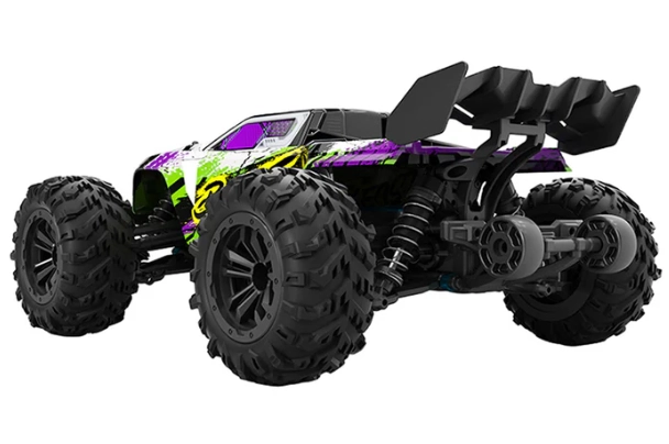 SG116 PRO pultli mashinasi O'zbekistonda