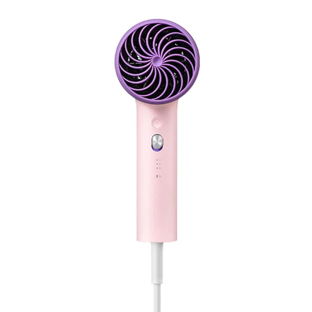 Xiaomi Soocas H5 (Purple) feni arzon